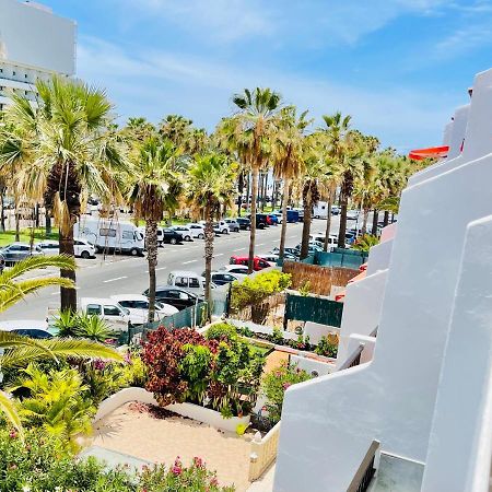 Parque Santiago, Playa De Las Americas Εξωτερικό φωτογραφία